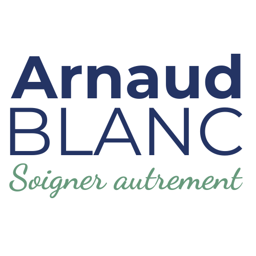 Arnaud Blanc